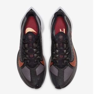 nike zoom icon clash